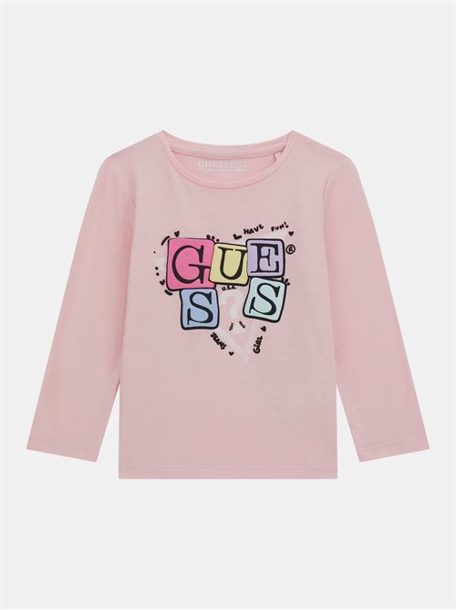  GUESS | K5YI07K6YW4/G65U